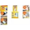 Swiffer Staubmagnet Duster Refill Cloths - 18 συσκευασία άοσμο