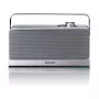 Lenco WTVS-100 ηχείο TV Soundbar 2.0 καναλιών 20W Bluetooth μαύρο