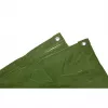 Origin Outdoors μουσαμάς 2x3m πράσινος