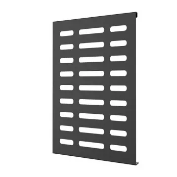 NewStar βάση media player για NS-WMB200/WMB300 σειρά Menu Board - μαύρο