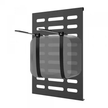 NewStar βάση media player για NS-WMB200/WMB300 σειρά Menu Board - μαύρο