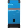 Phoenix Inverter 12/2000 Smart 2000VA 1600W Καθαρός Ημιτονικός Μετατροπέας