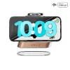 ZENS Nightstand Charger Pro 2 Χαλκό