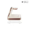 ZENS Nightstand Charger Pro 2 Χαλκό