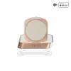 ZENS Nightstand Charger Pro 2 Χαλκό