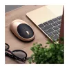 Satechi M1 Ασύρματο Ποντίκι Bluetooth, Χρυσό
