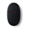Satechi M1 Ασύρματο Ποντίκι Bluetooth, Χρυσό