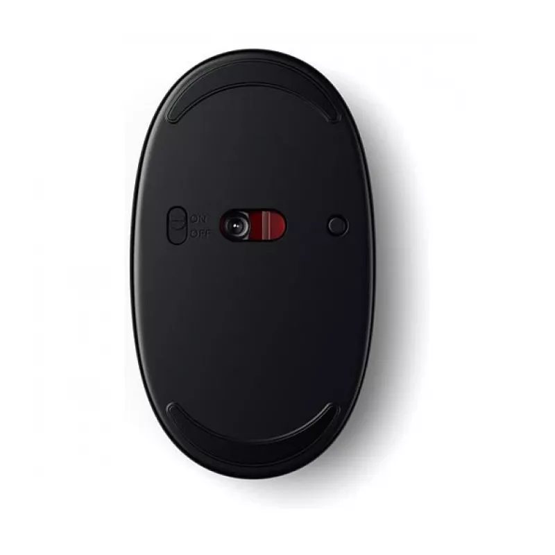 Satechi M1 Ασύρματο Ποντίκι Bluetooth, Χρυσό