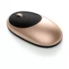 Satechi M1 Ασύρματο Ποντίκι Bluetooth, Χρυσό