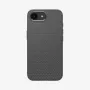 Spigen Liquid Air Case για Apple iPhone 16e / 17e - Γκρι