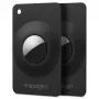 Spigen AirFit 2 Συσκευασία 2 τεμ. Apple AirTag 1/2 Μαύρο