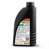 DAEWOO POWER PRODUCTS λάδι γεννήτριας SAE 10W-30 DWO 400 API SG/CD 1L