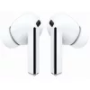 Samsung Galaxy Buds3 Pro Ακουστικά Λευκό (SM-R630NZW)