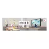 LG 86TR3DK-B 86 ίντσες UHD 390NITS 16/7 Touch Android 13 (EDLA) Διαδραστική Οθόνη