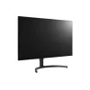 LG 32HL512D-M 31.5 ίντσες 8MP Διαγνωστική Οθόνη, 4K UHD, IPS, 450 cd/m², DCI-P3 98%, HAS/Pivot
