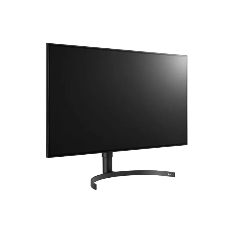 LG 32HL512D-M 31.5 ίντσες 8MP Διαγνωστική Οθόνη, 4K UHD, IPS, 450 cd/m², DCI-P3 98%, HAS/Pivot