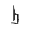 LG 32HL512D-M 31.5 ίντσες 8MP Διαγνωστική Οθόνη, 4K UHD, IPS, 450 cd/m², DCI-P3 98%, HAS/Pivot