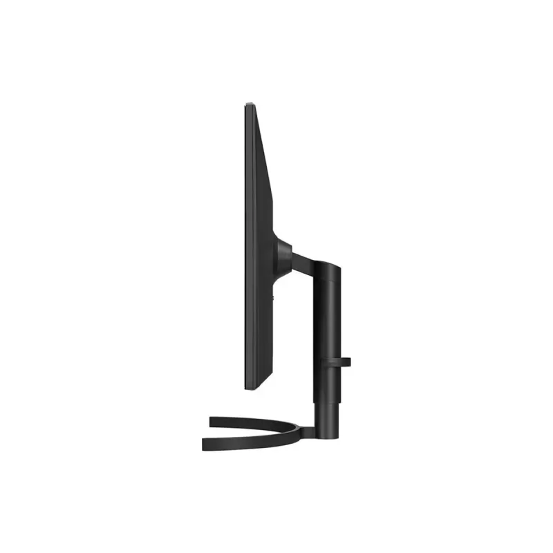 LG 32HL512D-M 31.5 ίντσες 8MP Διαγνωστική Οθόνη, 4K UHD, IPS, 450 cd/m², DCI-P3 98%, HAS/Pivot