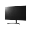 LG 32HL512D-M 31.5 ίντσες 8MP Διαγνωστική Οθόνη, 4K UHD, IPS, 450 cd/m², DCI-P3 98%, HAS/Pivot