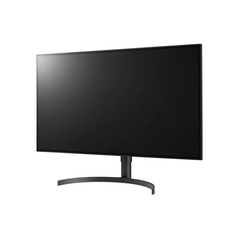 LG 32HL512D-M 31.5 ίντσες 8MP Διαγνωστική Οθόνη, 4K UHD, IPS, 450 cd/m², DCI-P3 98%, HAS/Pivot