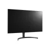 LG 32HL512D-M 31.5 ίντσες 8MP Διαγνωστική Οθόνη, 4K UHD, IPS, 450 cd/m², DCI-P3 98%, HAS/Pivot
