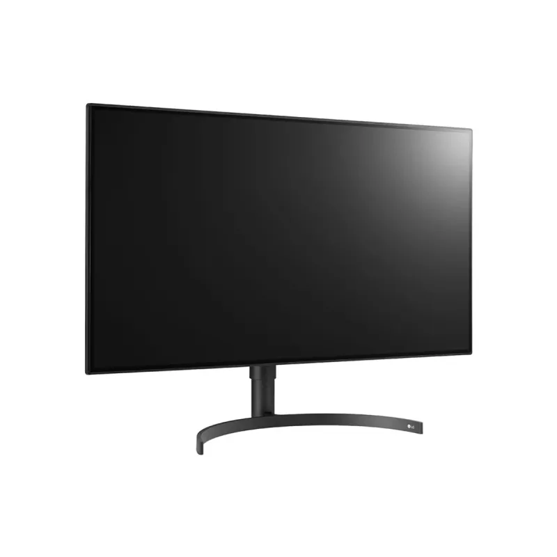 LG 32HL512D-M 31.5 ίντσες 8MP Διαγνωστική Οθόνη, 4K UHD, IPS, 450 cd/m², DCI-P3 98%, HAS/Pivot