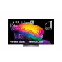 LG OLED65C61LA 65 ίντσες 4K OLED Smart TV (webOS, HDR Pro, Harman Kardon)