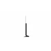 LG OLED65C61LA 65 ίντσες 4K OLED Smart TV (webOS, HDR Pro, Harman Kardon)
