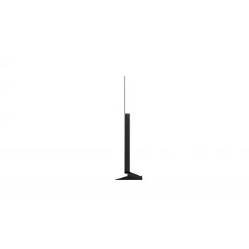 LG OLED65C61LA 65 ίντσες 4K OLED Smart TV (webOS 3.0, HDR Pro, Harman Kardon)