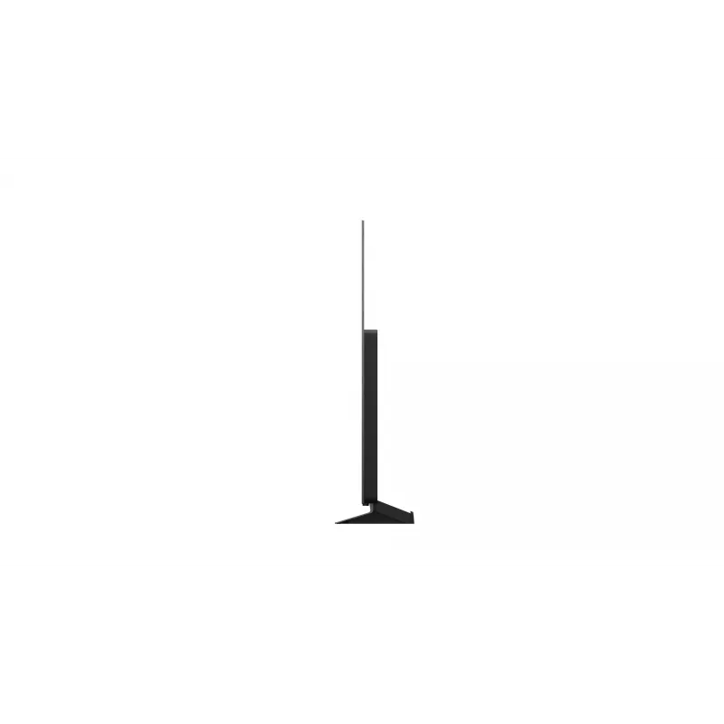 LG OLED65C61LA 65 ίντσες 4K OLED Smart TV (webOS, HDR Pro, Harman Kardon)