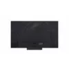 LG OLED65C61LA 65 ίντσες 4K OLED Smart TV (webOS, HDR Pro, Harman Kardon)