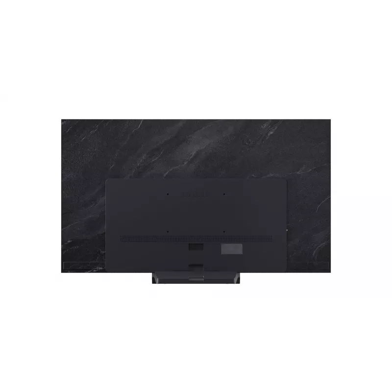 LG OLED65C61LA 65 ίντσες 4K OLED Smart TV (webOS, HDR Pro, Harman Kardon)