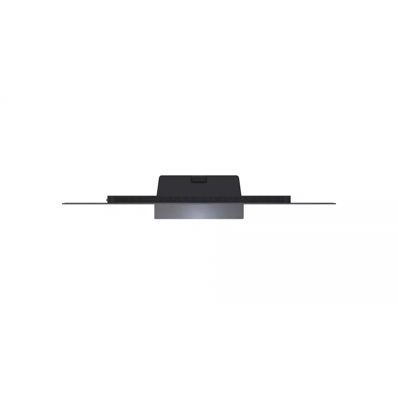 LG OLED65C61LA 65 ίντσες 4K OLED Smart TV (webOS, HDR Pro, Harman Kardon)