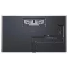 LG OLED65G61LW 4K OLED TV 65 ίντσες