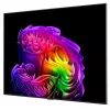 LG OLED65G61LW 4K OLED TV 65 ίντσες