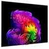LG OLED65G61LW 4K OLED TV 65 ίντσες