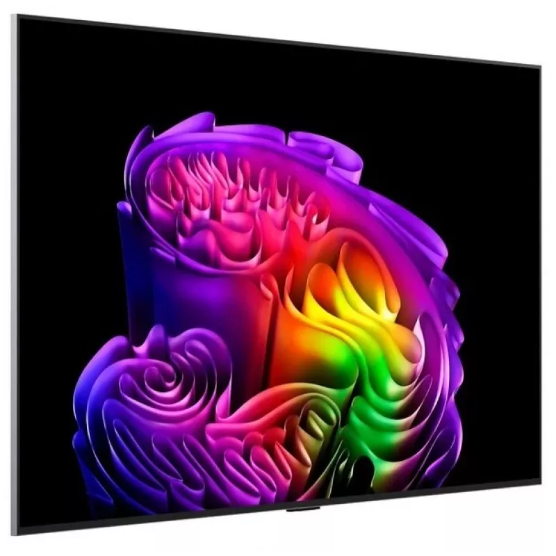 LG OLED65G61LW 4K OLED TV 65 ίντσες