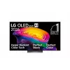 LG OLED77C61LA 77 ίντσες 4K OLED TV