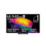 LG OLED77C61LA 77 ίντσες 4K OLED TV