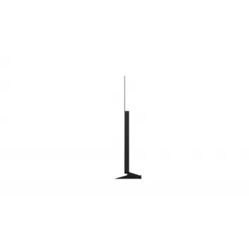 LG OLED77C61LA 77 ίντσες 4K OLED TV