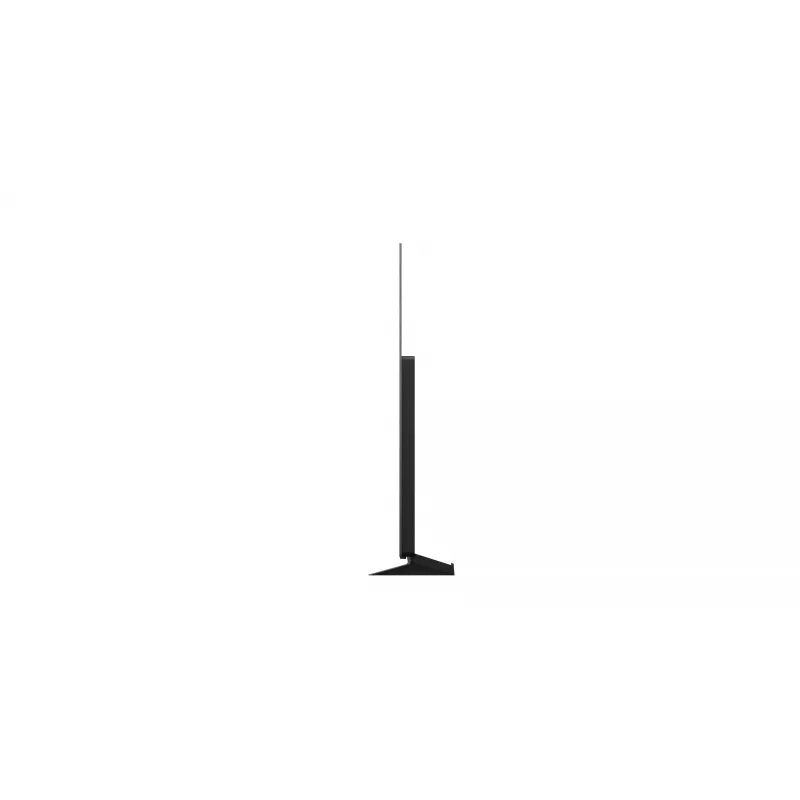 LG OLED77C61LA 77 ίντσες 4K OLED TV