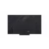 LG OLED77C61LA 77 ίντσες 4K OLED TV