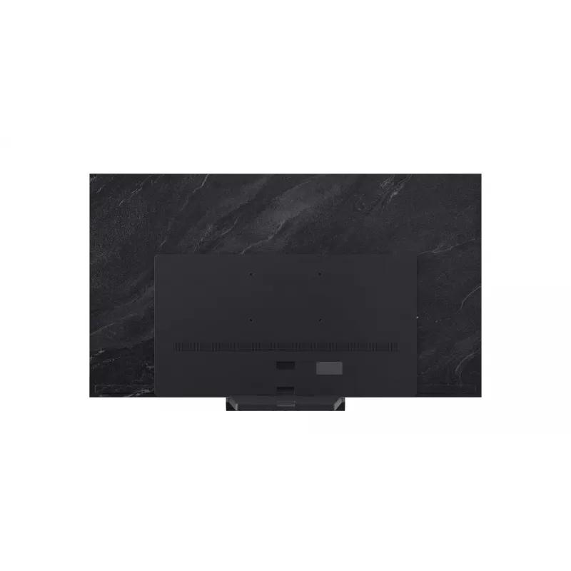 LG OLED77C61LA 77 ίντσες 4K OLED TV