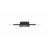 LG OLED77C61LA 77 ίντσες 4K OLED TV