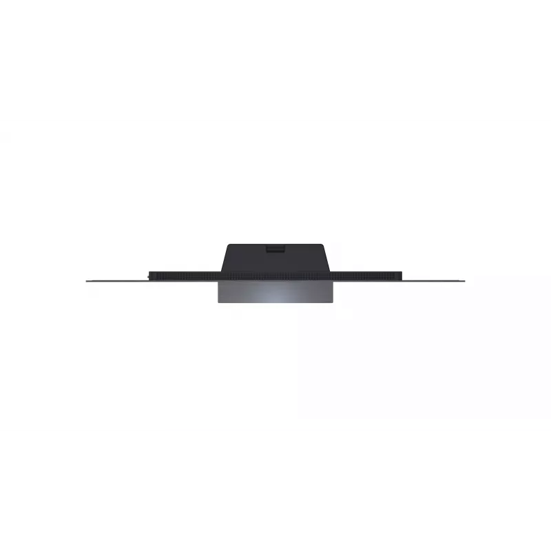 LG OLED77C61LA 77 ίντσες 4K OLED TV
