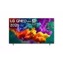 LG 86QNED85B3B 4K QNED MiniLED Smart TV (86 ίντσες, 2026)