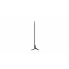 LG 86QNED85B3B 4K QNED MiniLED Smart TV (86 ίντσες, 2026)