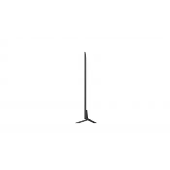 LG 86QNED85B3B 4K QNED MiniLED Smart TV (86 ίντσες, 2023)