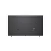 LG 86QNED85B3B 4K QNED MiniLED Smart TV (86 ίντσες, 2026)