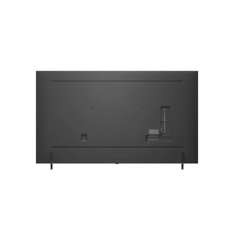LG 86QNED85B3B 4K QNED MiniLED Smart TV (86 ίντσες, 2026)